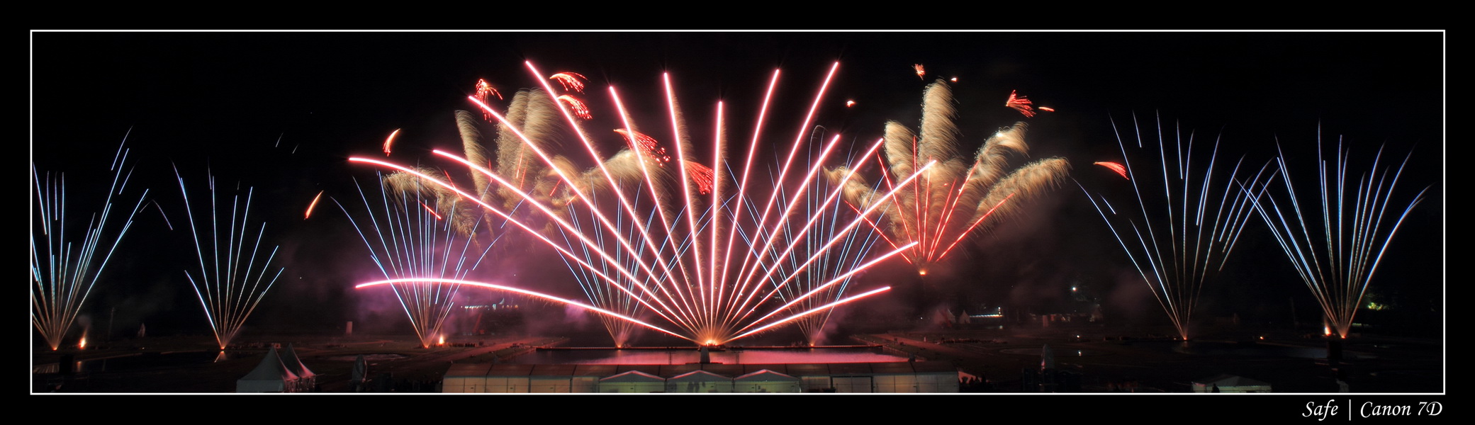 2011 - 06 - Feux de Chantilly - 214